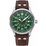 Junkers 952.01.06 – Hledejceny.cz