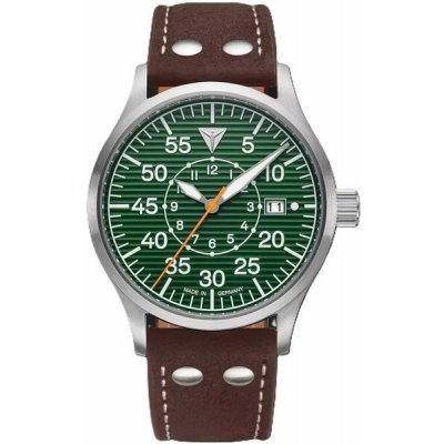 Junkers 952.01.06 – Hledejceny.cz