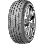 Nexen N'Fera RU1 265/50 R19 110Y – Hledejceny.cz