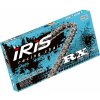 Moto řetěz IRIS Řetěz 420 RX 128