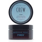 American Crew Classic modelovací guma silné zpevnění (Fiber) 85 g – Zboží Mobilmania