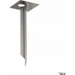 slv 231235 – Hledejceny.cz