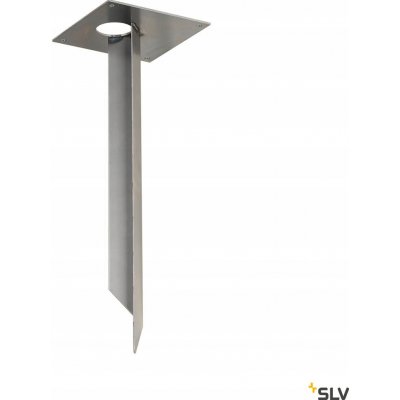 slv 231235 – Hledejceny.cz