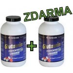 Carne Labs Glutamin 350 kapslí – Sleviste.cz