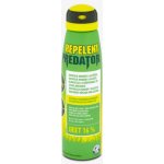 Predator repelent Deet 16% 150 ml – Zbozi.Blesk.cz