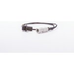 BOSCH Generátor impulsů, klikový hřídel 0281002426 – Hledejceny.cz