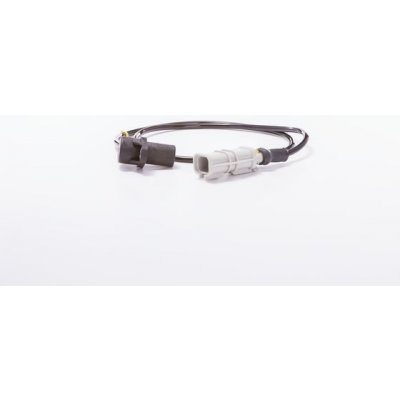 BOSCH Generátor impulsů, klikový hřídel 0281002426 – Hledejceny.cz