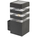 Rabalux 7379 – Hledejceny.cz