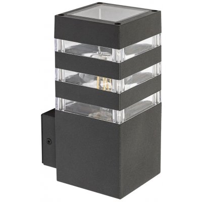 Rabalux 7379 – Hledejceny.cz