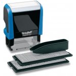 Trodat 4912 – Hledejceny.cz