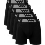 VUCH Noor 5 Pack – Zboží Mobilmania