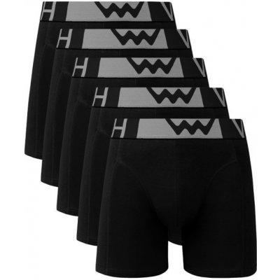 VUCH Noor 5 Pack – Zboží Mobilmania