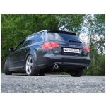 FOX AU061093-151 – Hledejceny.cz