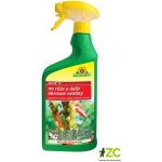 Spruzit Neudorff AF 750 ml – Hledejceny.cz