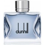 Dunhill London toaletní voda pánská 100 ml – Hledejceny.cz