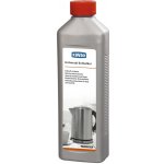 Xavax Premium odstraňovač vodního kamene 500 ml – Zboží Dáma