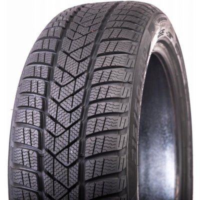 Pirelli Winter Sottozero 3 255/45 R19 104V