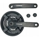 Shimano FC TY301 – Zboží Dáma