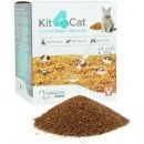 Kruuse Kit4Cat - sada na odběr moči 3 x 300g