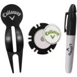 Callaway začátečnická sada – Sleviste.cz