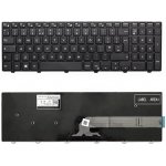 KLÁVESNICE DELL INSPIRON 15 15R - 3000 5000 7000 – Sleviste.cz