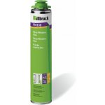 Illbruck FM330 Oknařská pěna 880 ml – Hledejceny.cz