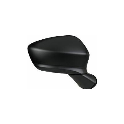 Pravé zpětné zrcátko MAZDA CX-5 (KE) | 2012-2017 | vyhřívané | nastavení elektrické | elektricky sklopitelné | 5901532776591 – Sleviste.cz