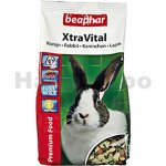 Beaphar X-traVital Králík 2,5 kg – Sleviste.cz