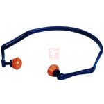 3M 1311, Zátky náhradní ke chrániči sluchu 1310, se spojkou 1pár 20 párů – Sleviste.cz