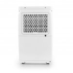 Trotec TTK 72 E – Zbozi.Blesk.cz