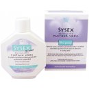 Sysex pleťová voda 75 ml