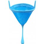 Drennan náhradní košíček Caty Pouch Micro Nylon – Zboží Mobilmania