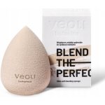 Veoli Botanica Blend The Perfection – Zboží Dáma