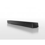 Panasonic SC-HTB900 – Zboží Živě Panasonic SC-HTB900 – Zboží Živě