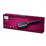 Philips BHH880/00 – Zboží Dáma