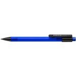 Staedtler Graphite 777 mikrotužka – Zboží Mobilmania