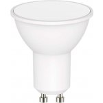 General LED žárovka CLASSIC MR16 8W GU10 TEPLÁ BÍLÁ – Hledejceny.cz