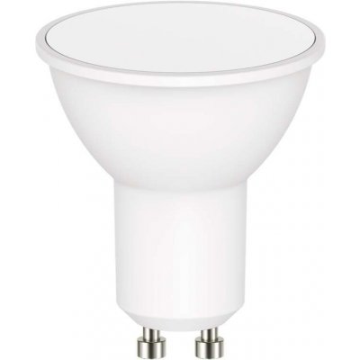 General LED žárovka CLASSIC MR16 8W GU10 TEPLÁ BÍLÁ – Hledejceny.cz