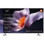 Xiaomi TV S Pro Mini LED 65 2026 – Zboží Živě