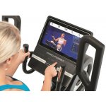 ProForm Pro HIIT H14 – Hledejceny.cz