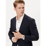 Casio MTP-B145D-4A – Hledejceny.cz