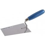 Lžíce zednická 160x115 mm nerez FESTA – Zboží Mobilmania