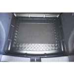Plastová vana do kufru Aristar Chevrolet Cruze 2011-2015 Hatchback – Hledejceny.cz