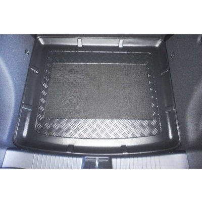 Plastová vana do kufru Aristar Chevrolet Cruze 2011-2015 Hatchback – Hledejceny.cz