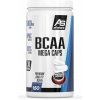 Aminokyselina All Stars BCAA 150 kapslí