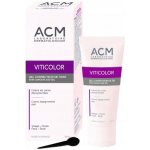 ACM Viticolor gel kamufláž 50 ml – Zboží Dáma