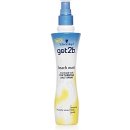 got2b Style solný sprej Beach Girl 200 ml