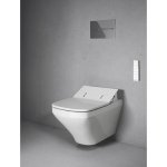 Duravit 631001002004300 – Hledejceny.cz