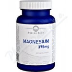 Magnesium Chelát + B6 60 kapslí – Hledejceny.cz
