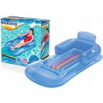 Bestway 43028 – Zboží Dáma